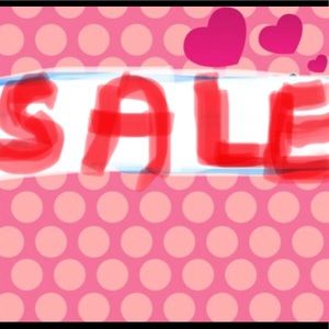 SALE SALE SALE SALE SALE SALE SALE SALE